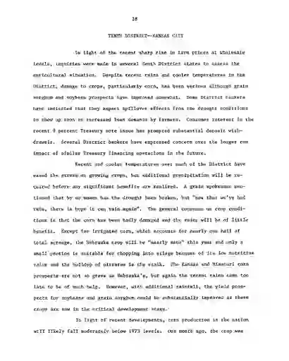 scanned image of document item 32/40