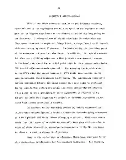 scanned image of document item 35/40