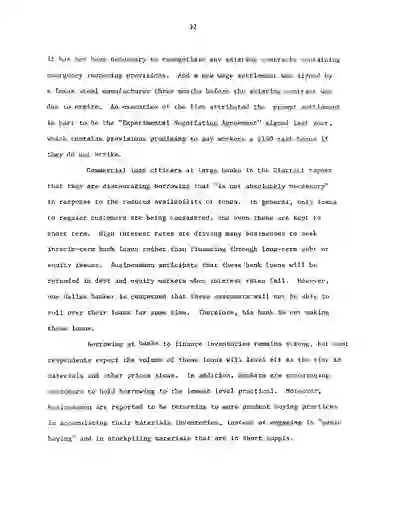 scanned image of document item 36/40