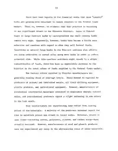 scanned image of document item 37/40