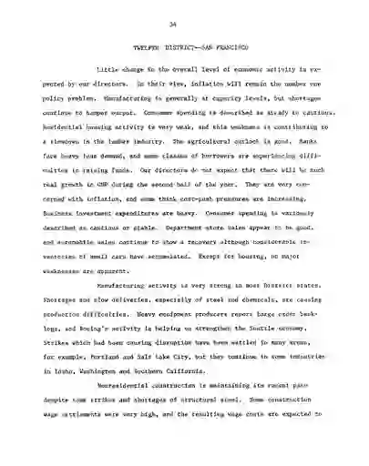 scanned image of document item 38/40