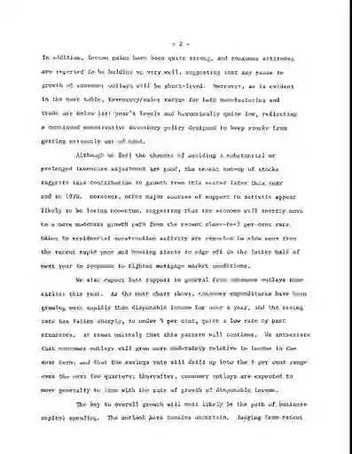 scanned image of document item 3/30