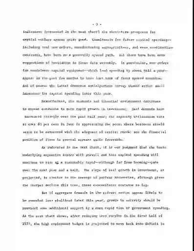 scanned image of document item 4/30