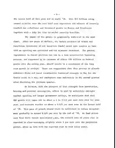 scanned image of document item 5/30