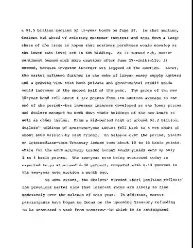 scanned image of document item 29/30