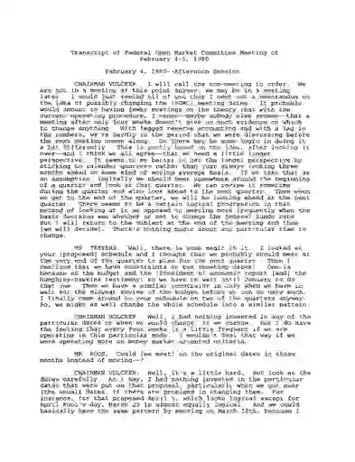 scanned image of document item 3/84