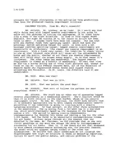 scanned image of document item 5/84