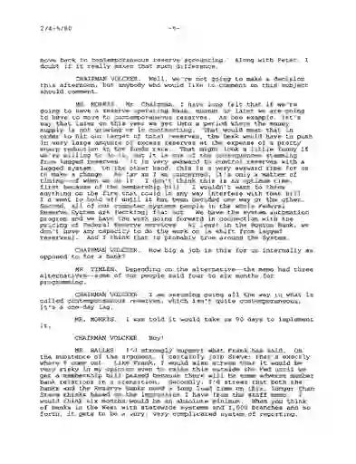 scanned image of document item 7/84
