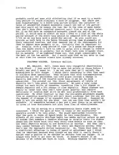 scanned image of document item 12/84