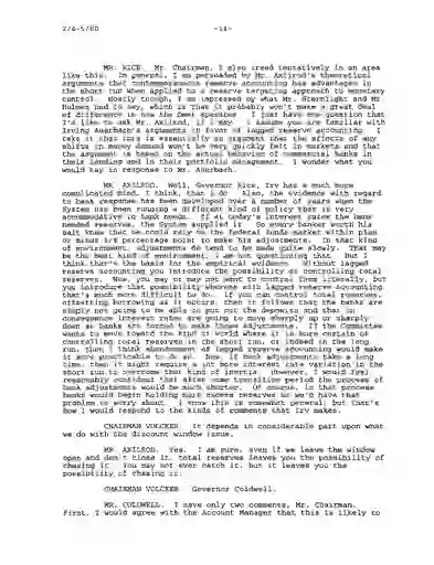 scanned image of document item 16/84