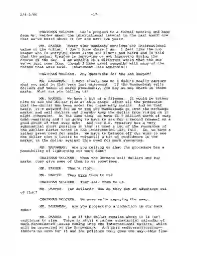 scanned image of document item 19/84
