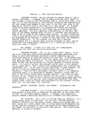 scanned image of document item 24/84