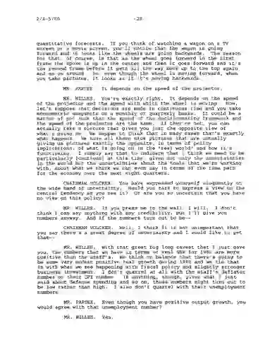 scanned image of document item 30/84