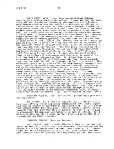 scanned image of document item 34/84