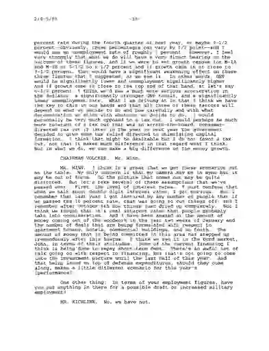 scanned image of document item 40/84