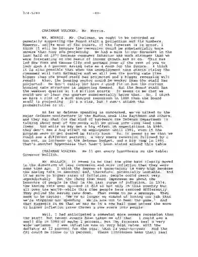 scanned image of document item 42/84