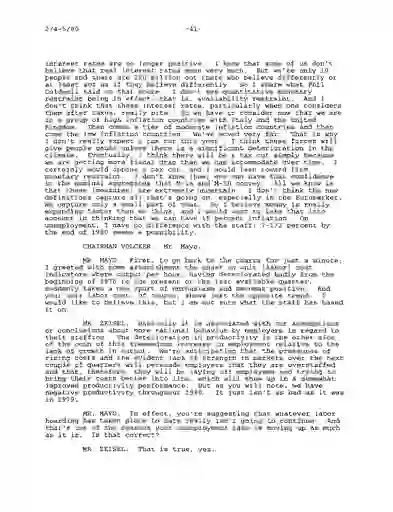 scanned image of document item 43/84