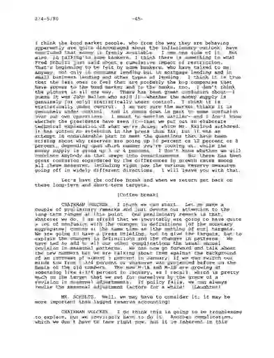 scanned image of document item 47/84