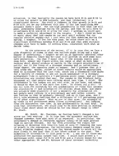 scanned image of document item 48/84