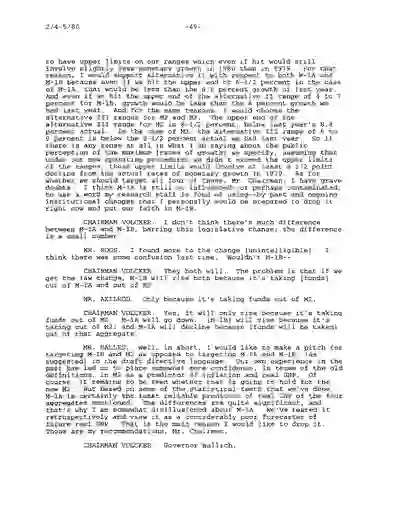 scanned image of document item 51/84