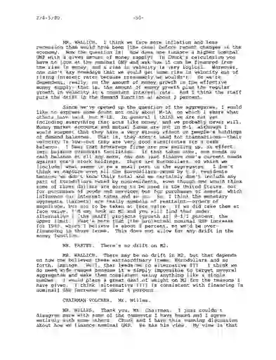 scanned image of document item 52/84