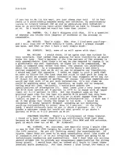 scanned image of document item 53/84