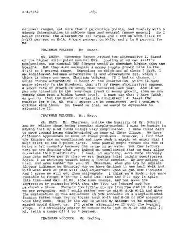 scanned image of document item 54/84