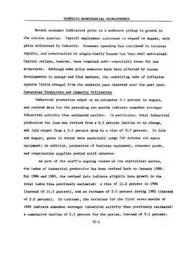 scanned image of document item 7/96