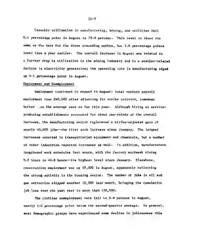 scanned image of document item 9/96