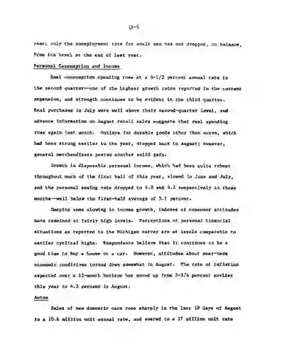 scanned image of document item 11/96