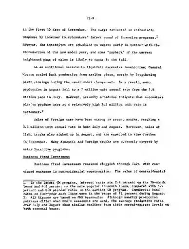 scanned image of document item 15/96