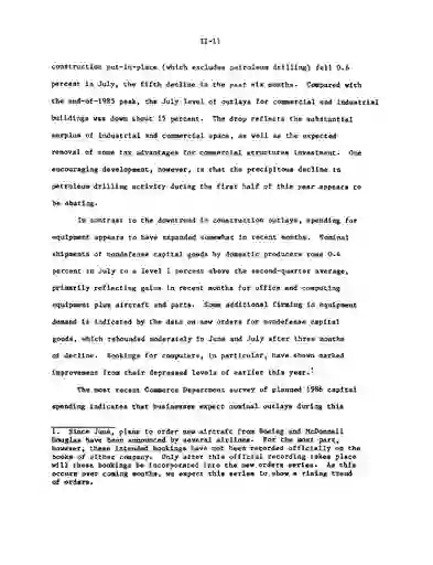 scanned image of document item 17/96