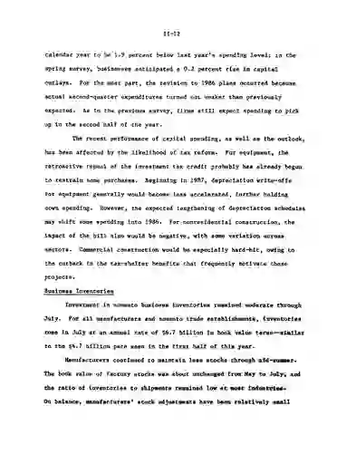 scanned image of document item 18/96