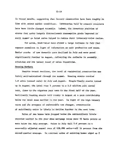 scanned image of document item 20/96