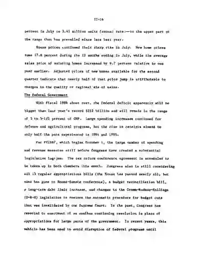 scanned image of document item 22/96