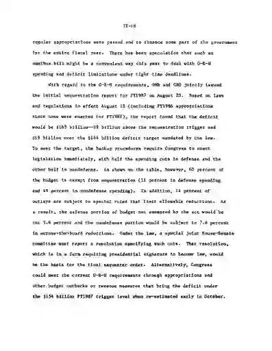 scanned image of document item 24/96