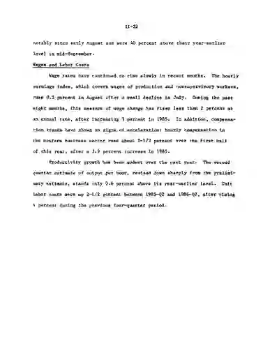 scanned image of document item 28/96