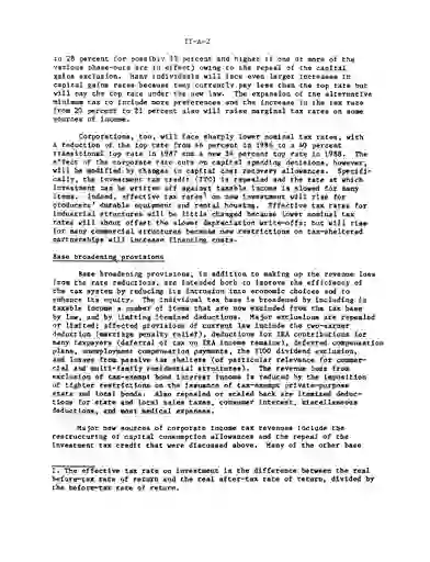 scanned image of document item 31/96