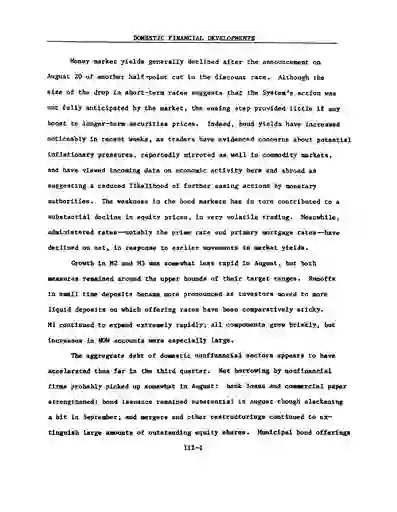 scanned image of document item 48/96