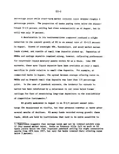 scanned image of document item 52/96