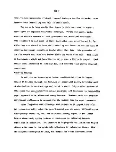 scanned image of document item 54/96