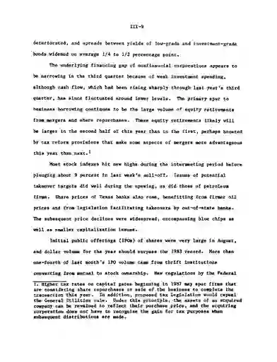 scanned image of document item 56/96