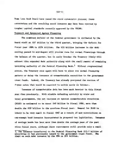 scanned image of document item 58/96