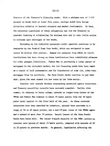 scanned image of document item 59/96