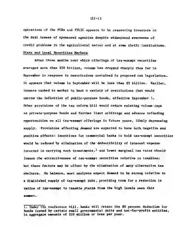 scanned image of document item 60/96