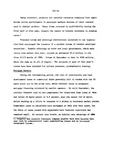 scanned image of document item 63/96