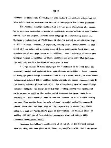 scanned image of document item 64/96