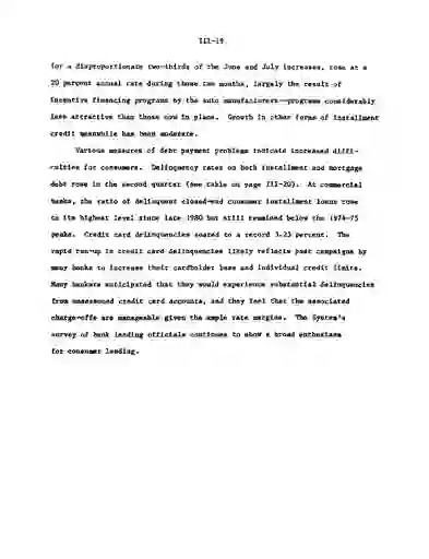 scanned image of document item 66/96