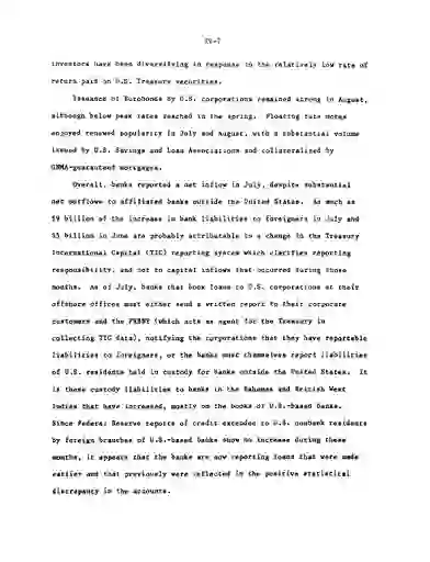 scanned image of document item 75/96