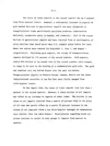 scanned image of document item 79/96